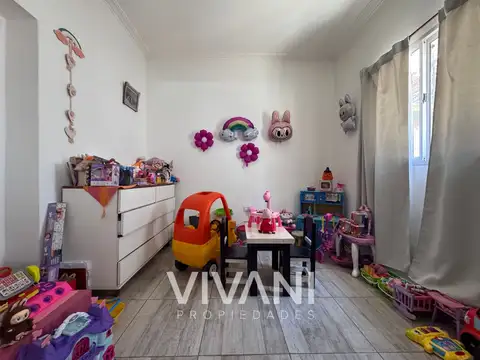 Casa en Venta al Norte