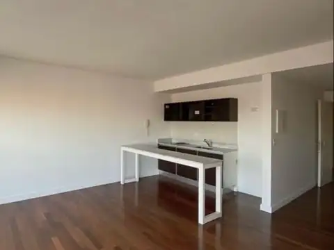 Departamento en Alquiler en Rosario, $ 750.000