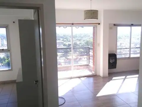 Alquiler Depto 4 ambientes Edif. COVA I