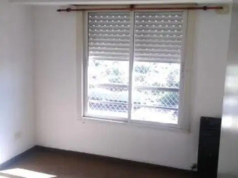 Departamento en Alquiler de 4 ambientes
