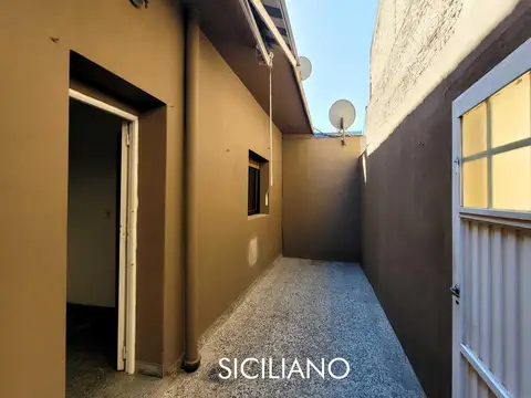 Av Chiclana   al 2900