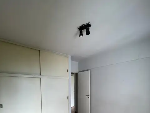 Departamento en Alquiler 49 años