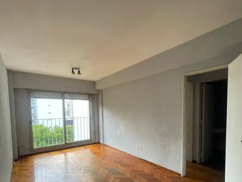 Del Barco Centenera 200