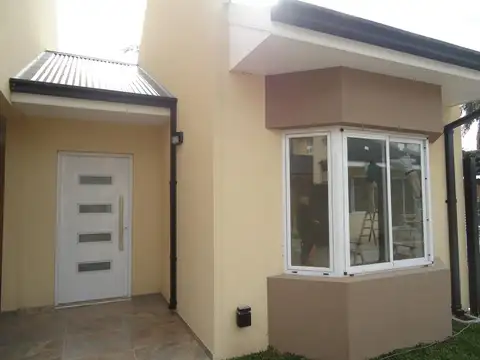 Casa en Alquiler de 2 dormitorios