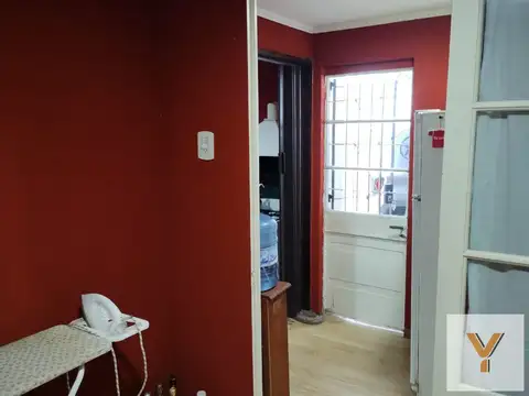 Casa en Venta 60 años