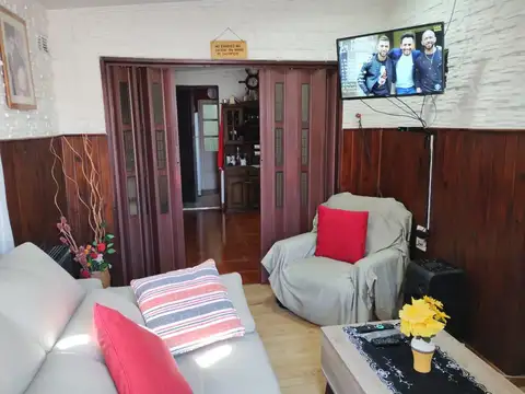 Casa en Venta al Este