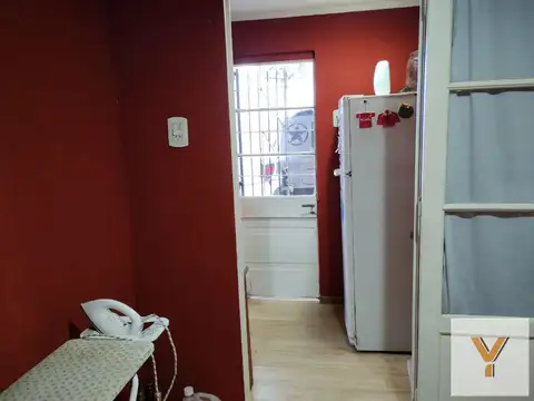 Casa en Venta en Zarate, USD 110.000