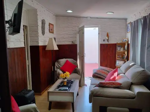 Casa en Venta en Zarate, USD 110.000