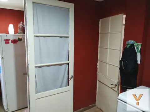 Casa en venta - 2 Dormitorios 2 Baños - 500Mts2 - Zárate