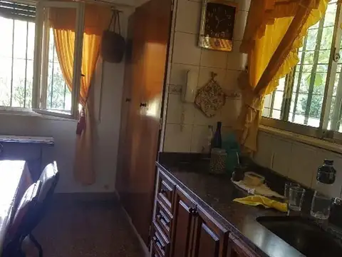 Quinta en Venta en Tortuguitas, USD 450.000