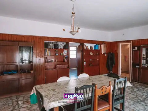 PALACIOS, PEDRO B. 800