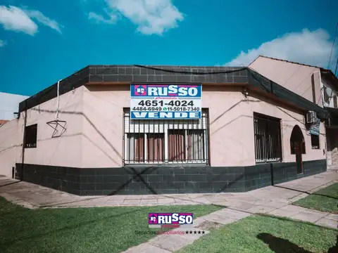 PALACIOS, PEDRO B. 800