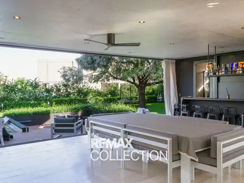 Los Robles 5900