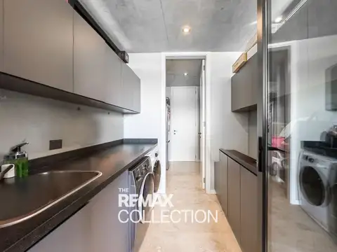 Casa en Venta en Terralagos, USD 1.300.000