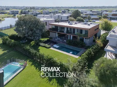 Casa en Venta 2 años