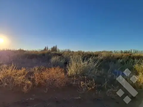 Terreno en Venta en Senillosa, $ 13.000.000