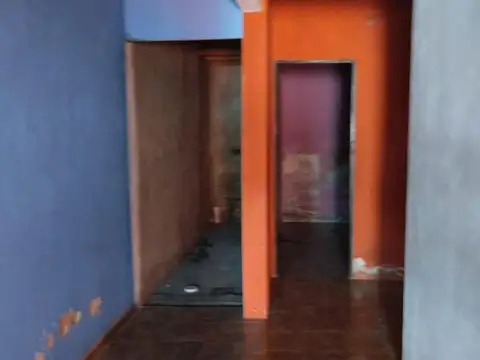 Depto Tipo Casa en Venta en Loma Hermosa, USD 49.000