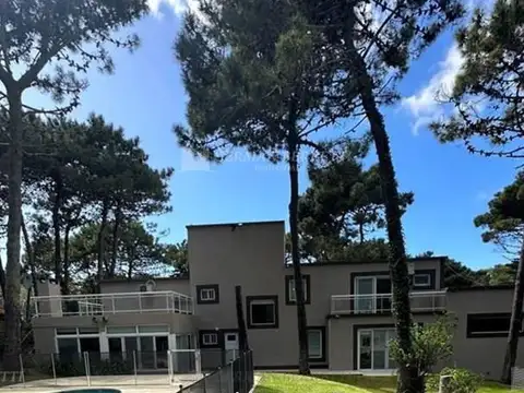 Casa  en Alq. Temporario en Pinamar, Costa Atlántica, Buenos Aires
