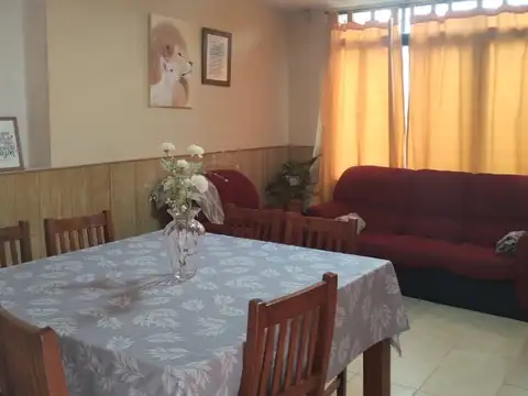Casa en Venta en Luzuriaga, USD 67.000