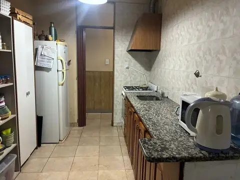 Casa en Venta 52 años