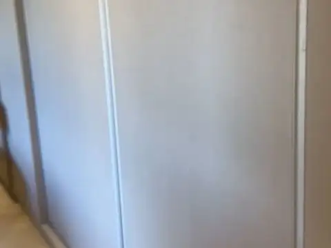 Casa en Alquiler A Estrenar