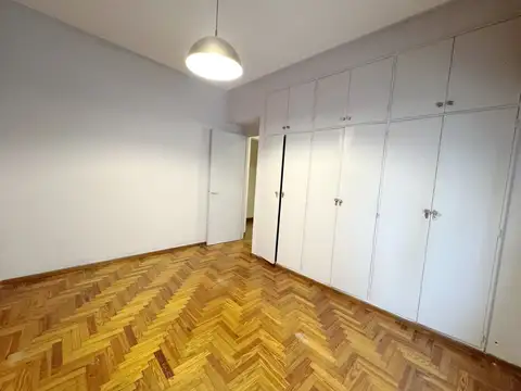 Depto Tipo Casa en Venta en Centro, USD 58.000