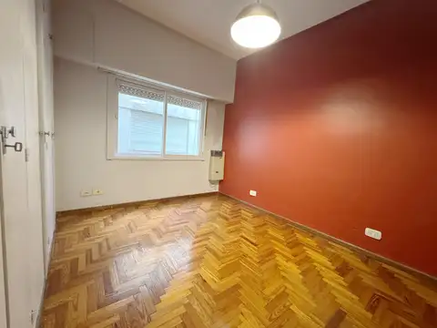 Depto Tipo Casa en Venta al Norte