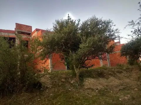 Hotel en Venta tipo Familiar