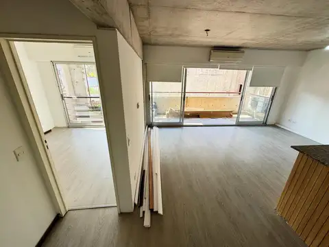 Departamento en Venta 8 años