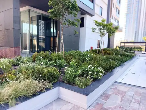 Departamento en Venta en Puerto Madero, USD 799.900