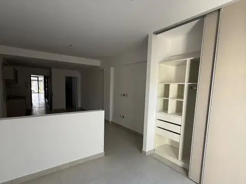 Victoriano Loza 839 , Piso PB