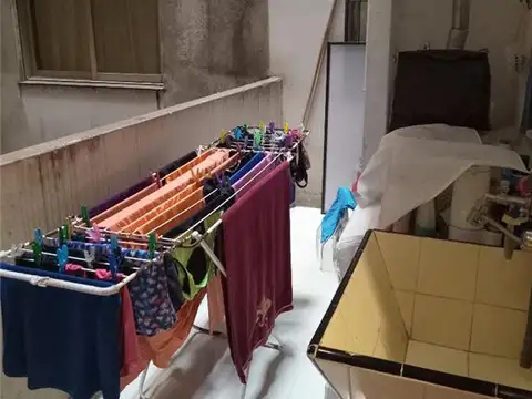 DEPARTAMENTO 2 AMBIENTES - MONSERRAT, CAPITAL FEDERAL