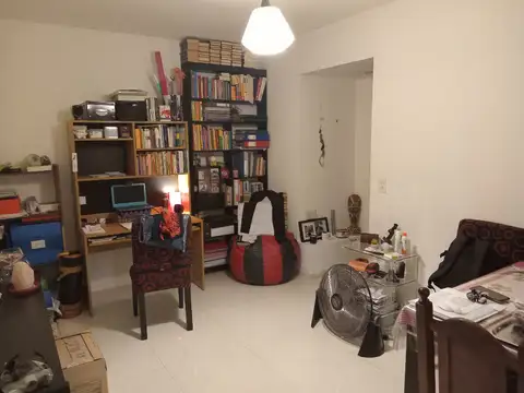 BERNARDO DE IRIGOYEN 500, Piso 1