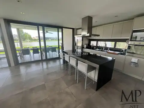 Casa en Venta en Canning, USD 494.999