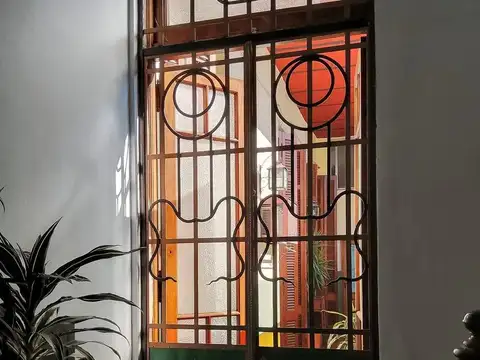 Avenida Boedo
