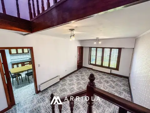 Casa en Venta en Mar del Plata, USD 169.000