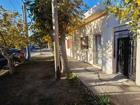 Casa en Venta 46 años