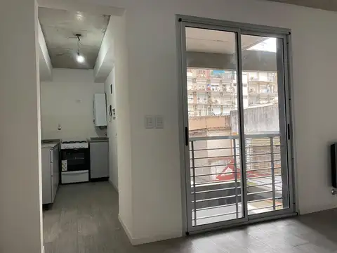Departamento en Alquiler al Sur