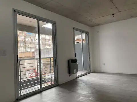 Departamento en Alquiler Apto profesional