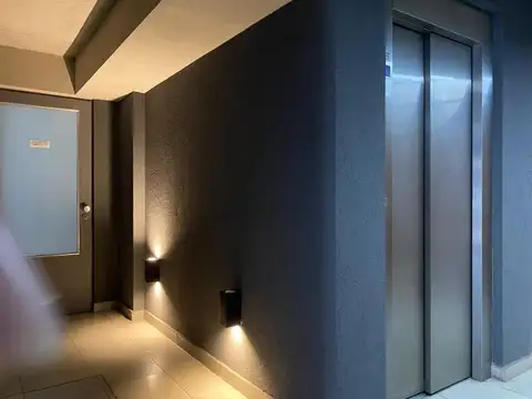 Departamento en Alquiler A Estrenar