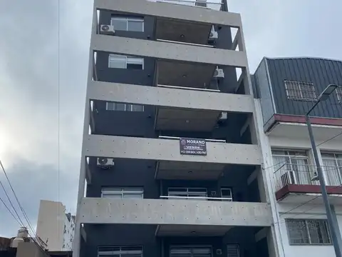 Departamento en Alquiler en Villa General Mitre, $ 650.000