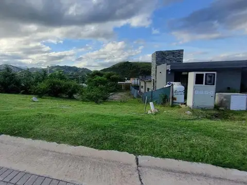 Lote en Venta  Colinas de La Deseada La Calera