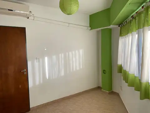 DEPARTAMENTO 2 DORMITORIOS EN VENTA LA PLATA
