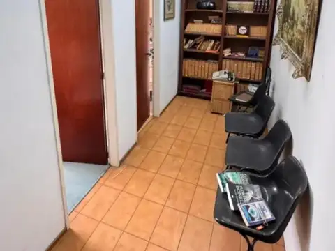 Venta casa