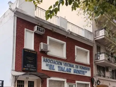 Venta casa