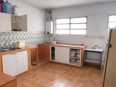 Casa en Venta en Villa Pueyrredón, USD 390.000