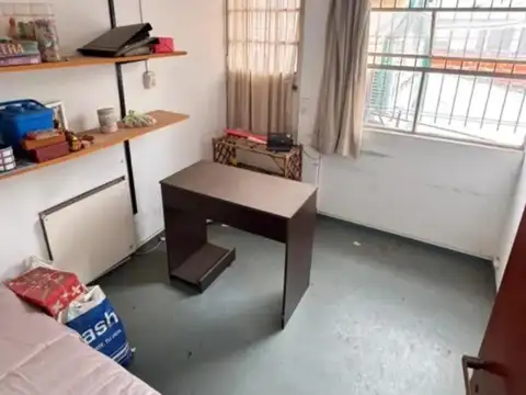 Venta casa