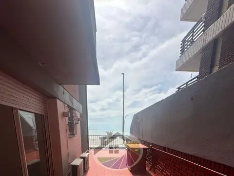 Departamento en Venta en Centro, USD 199.000