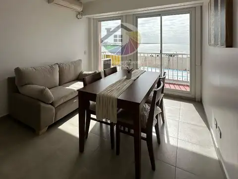 ZONA TORREON  BV . MARITIMO 2900, Piso 3RO