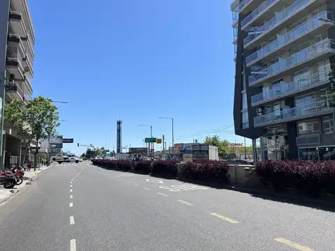 Av San Martin al 7300